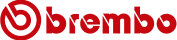 logo Brembo
