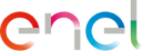 logo Enel