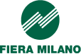 logo Fiera Milano