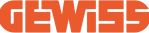 logo Gewiss