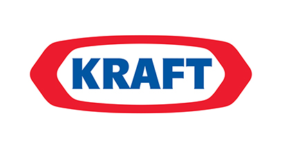 KraftGeneralFood-logo