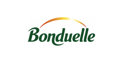 Bonduelle-logo