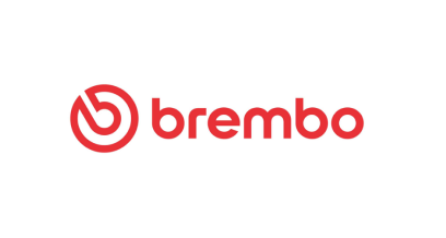 Brembo-logo