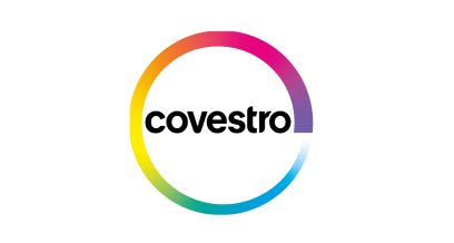 Covestro-logo
