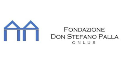 Fondazione Don Stefano Palla Onlus-logo