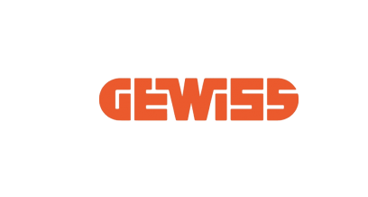 Gewiss-logo