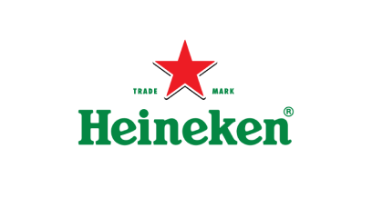 Heineken-logo