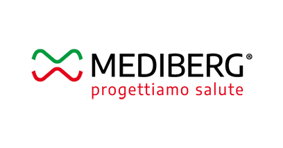 Mediberg Srl-logo