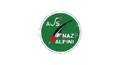 Associazione Nazionale Alpini-logo