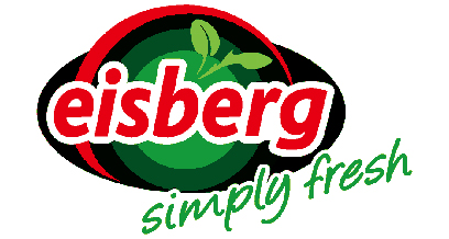 Eisberg Italia Srl-logo