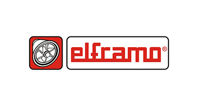 Elframo S.p.A.-logo