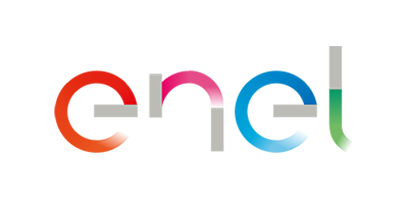 ENEL S.p.A.-logo