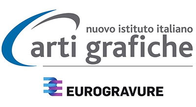 Eurogravure SpA-logo