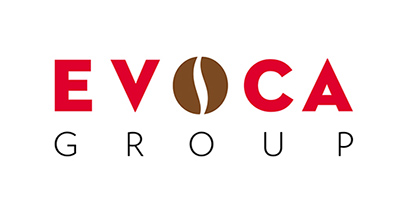 Evoca SpA-logo