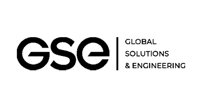 GSE Italia S.r.l-logo