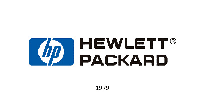 HP Hewlett Packard Italia S.p.A.-logo