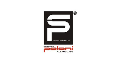 Impresa Edile Poloni S.r.l.-logo