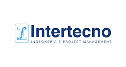 Intertecno S.p.A.-logo