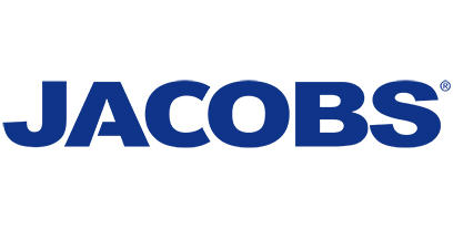 Jacobs-logo