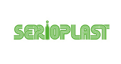 Serioplast S.p.A.-logo