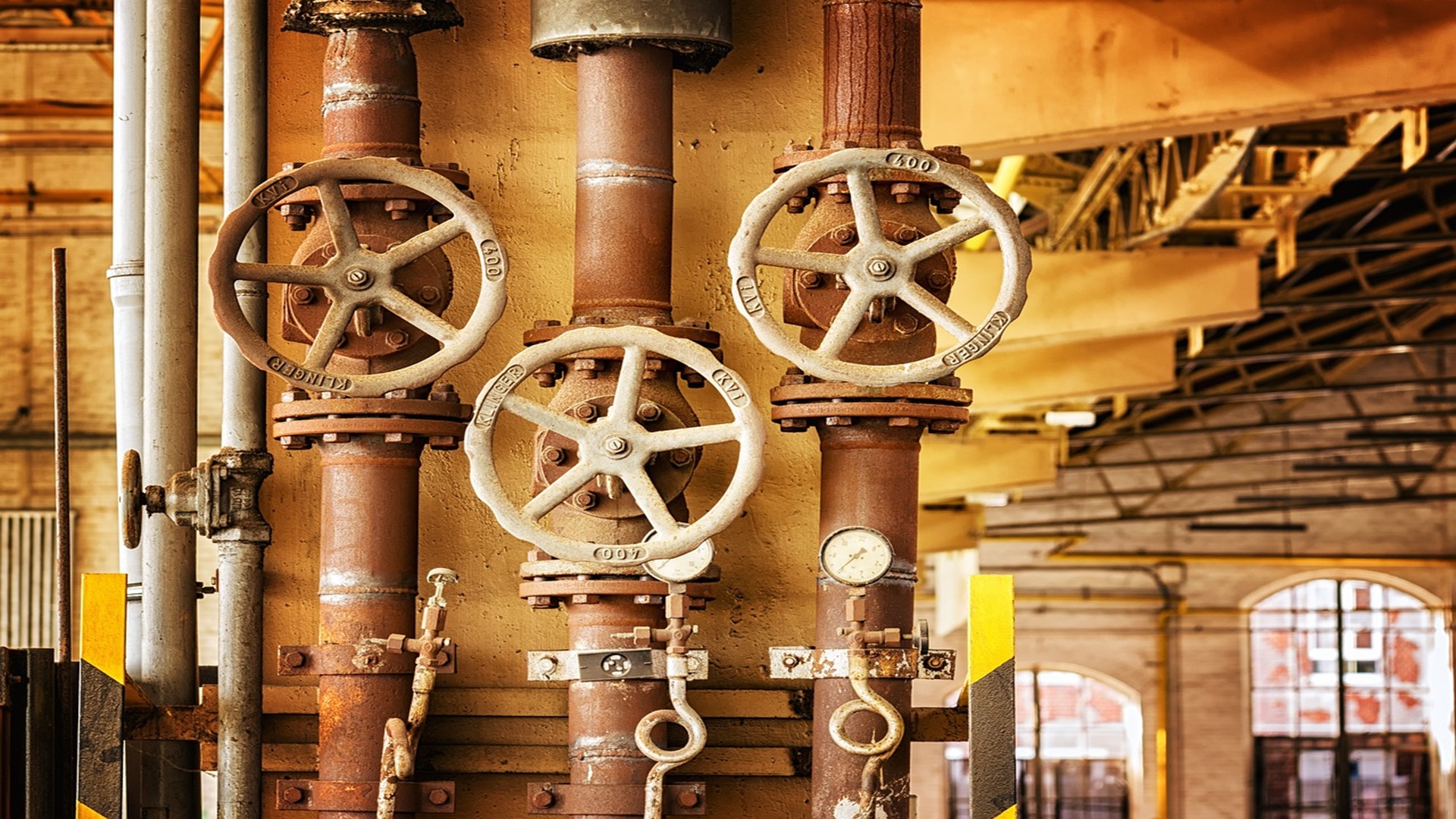 IVS-2024-industrial-valve-summit