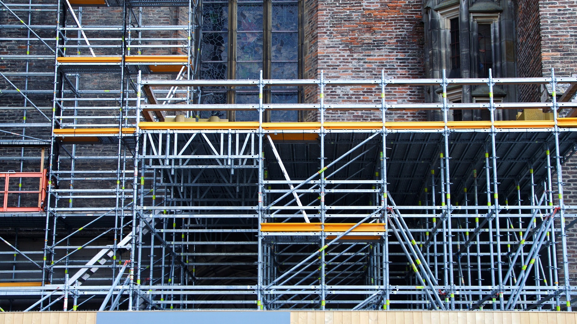 legge_di_ bilancio_2024_le_principali_novità