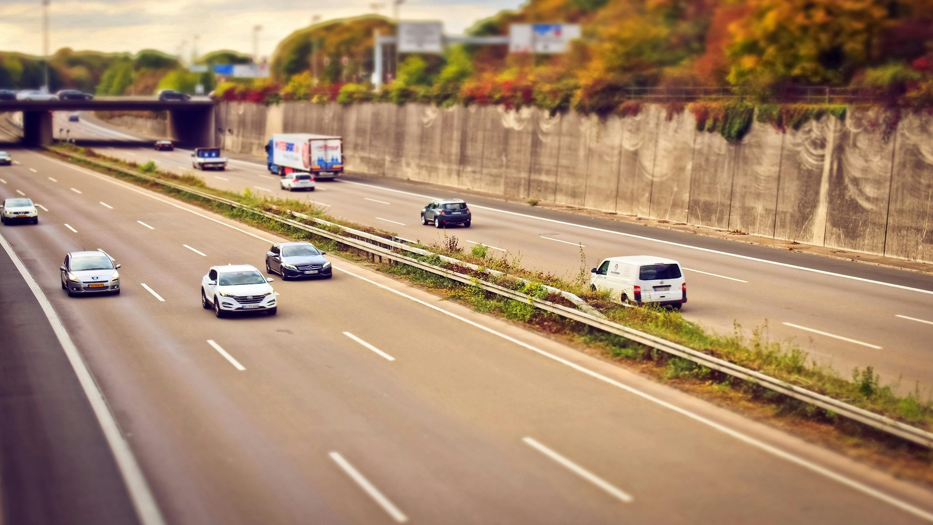 tabelle_nazionali_aci_costi_chilometrici_di_esercizio_di_autovetture_e_motocicli_per_fringe_benefit