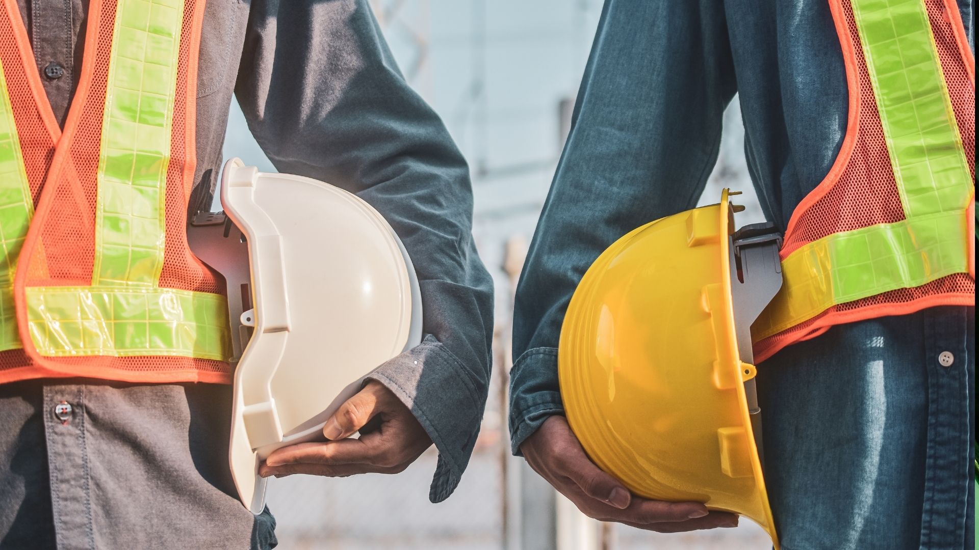 Realizzazione del progetto Norme Decreto Legislativo 81/2008 – Disponibile il Testo coordinato aggiornato a luglio 2025 di CED Ingegneria-