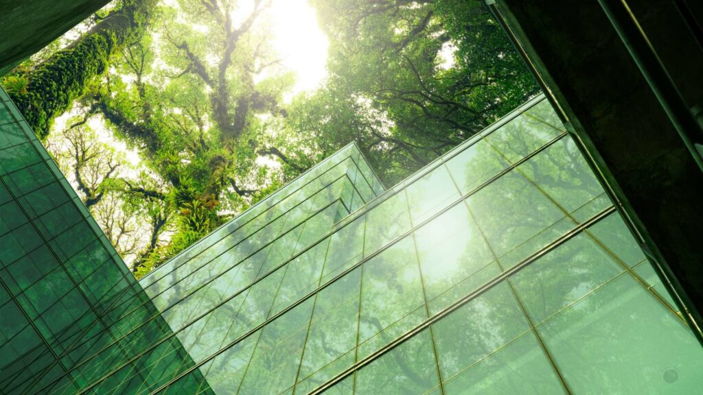 Realizzazione del progetto Norme Direttiva Case Green: nuovi strumenti UE di CED Ingegneria-