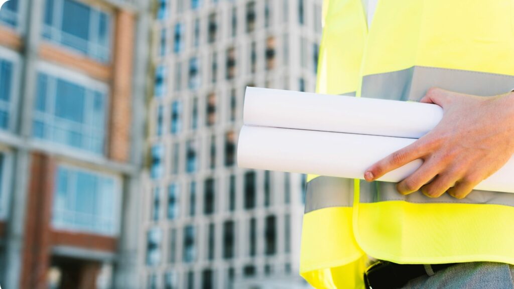 Verifica sismica edifici strategici e infrastrutture