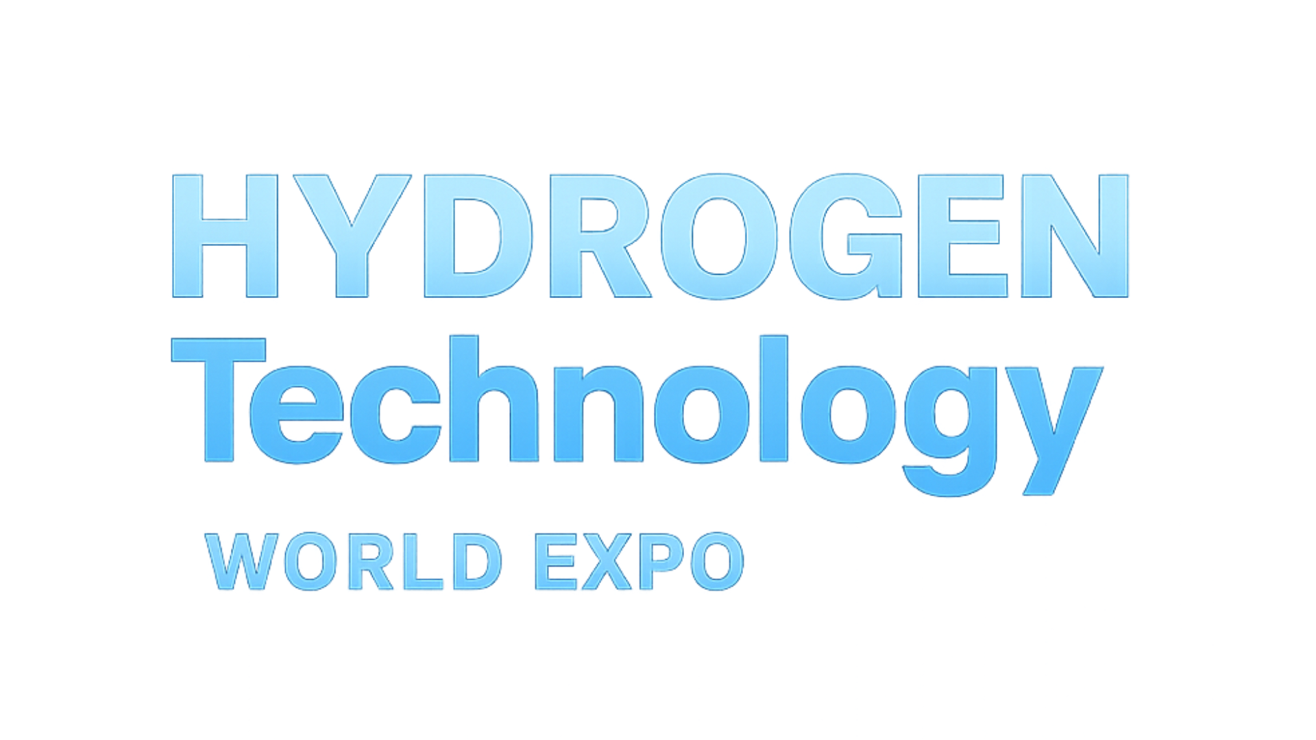 Hydrogen Technology World Expo