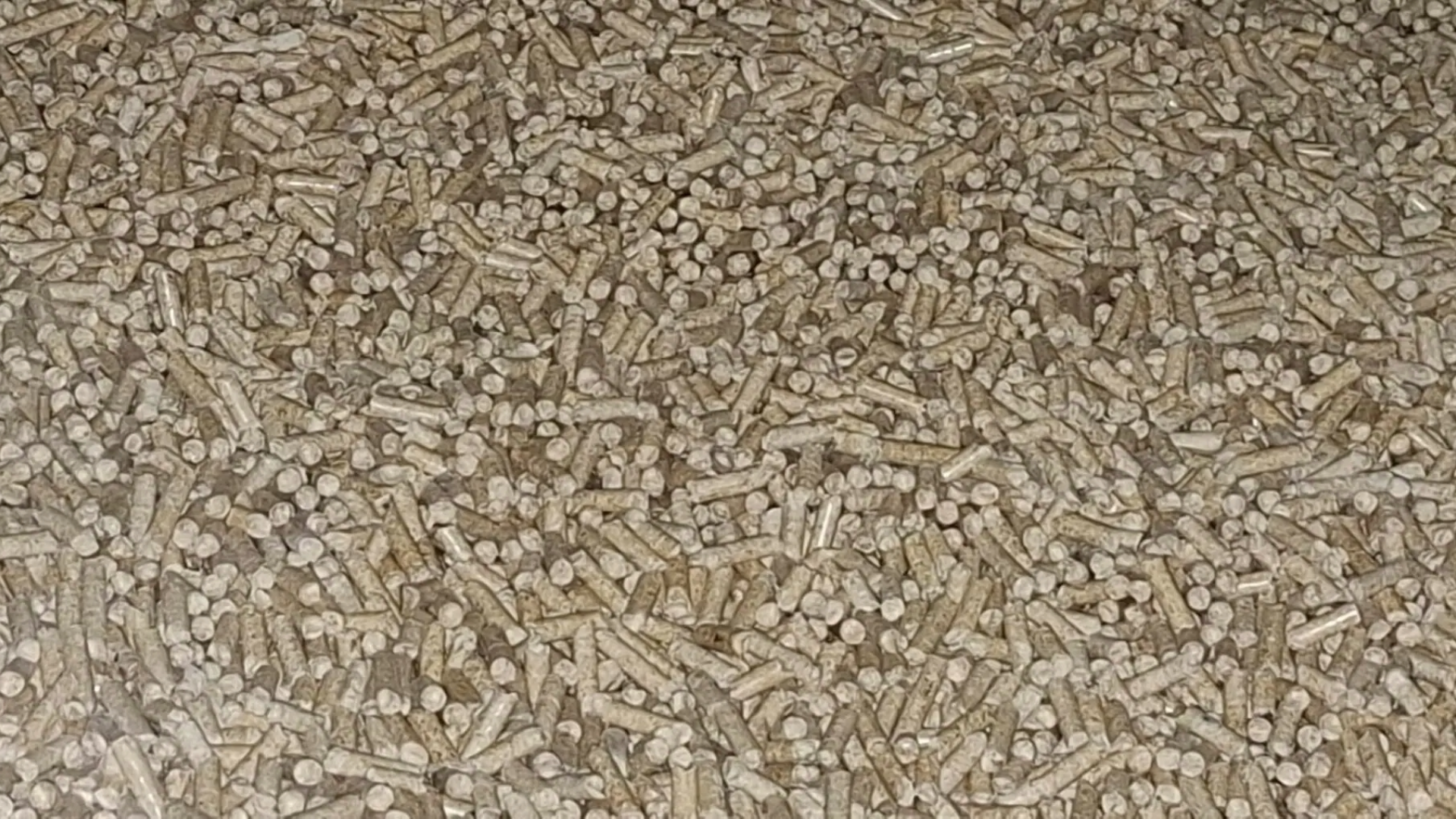 Delibera G. R. Lombardia del 22 luglio 2025 Pellet da una caldaia a biomassa legnosa