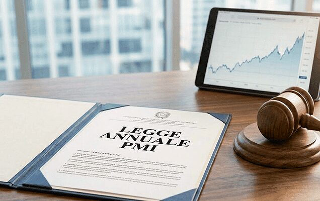 legge PMI 2026 misure imprese sicurezza lavoro – elaborato tramite IA da CED INGEGNERIA legge PMI 2026 misure imprese sicurezza lavoro - elaborato tramite IA da Arianna Gandolfi per CED INGEGNERIA